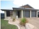 46 Bridgewater Drive, Condon QLD 4815