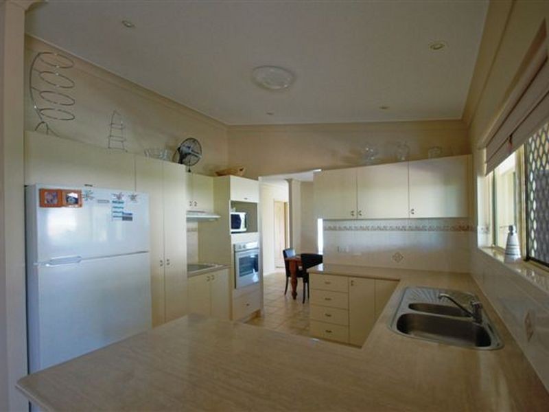 18 Atherton Circuit, Kirwan QLD 4817