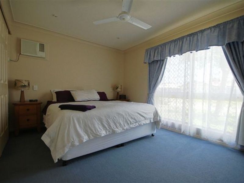 18 Atherton Circuit, Kirwan QLD 4817