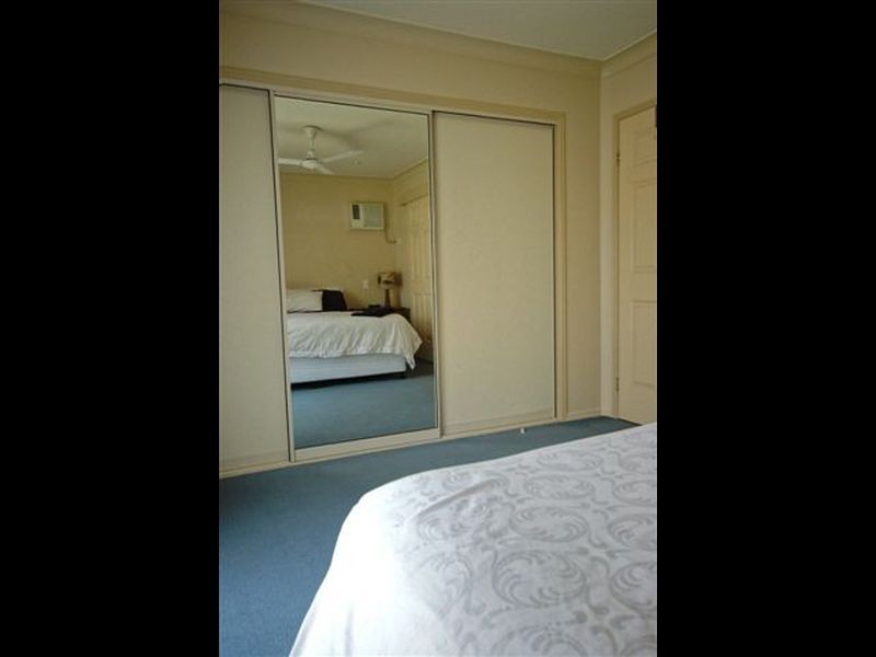 18 Atherton Circuit, Kirwan QLD 4817