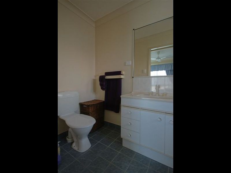 18 Atherton Circuit, Kirwan QLD 4817