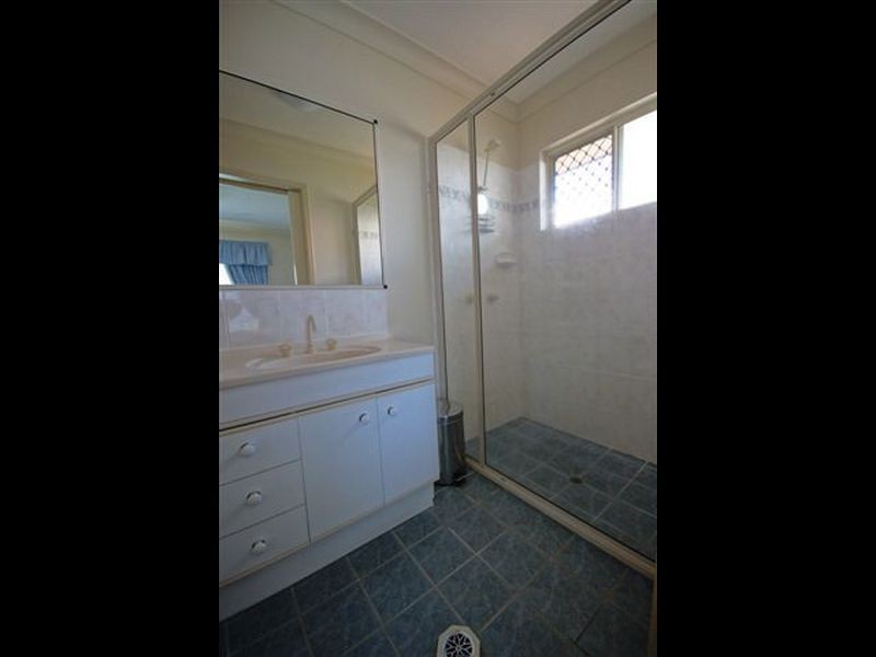 18 Atherton Circuit, Kirwan QLD 4817