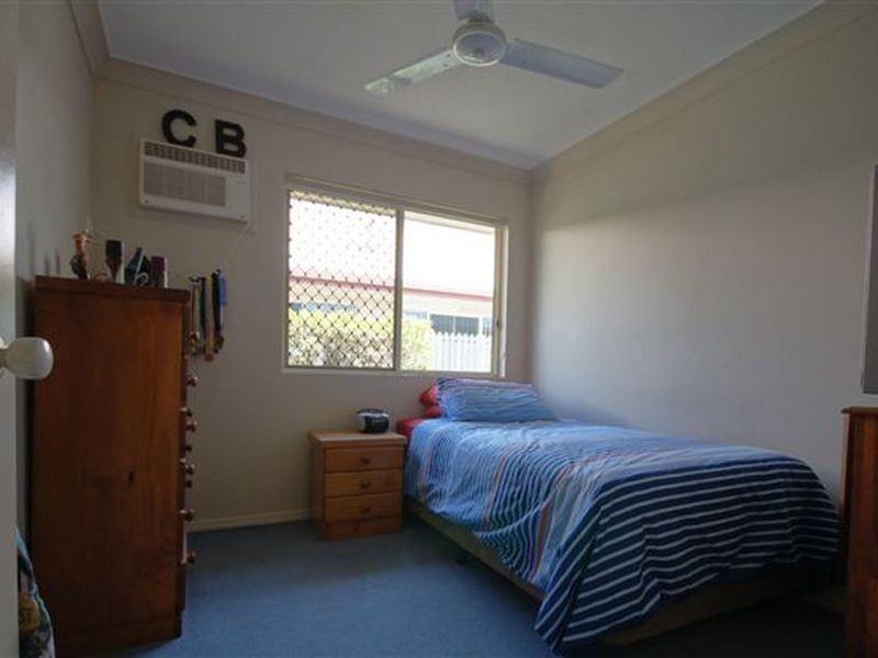 18 Atherton Circuit, Kirwan QLD 4817