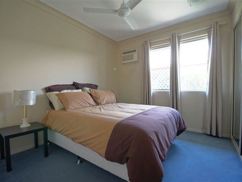 18 Atherton Circuit, Kirwan QLD 4817