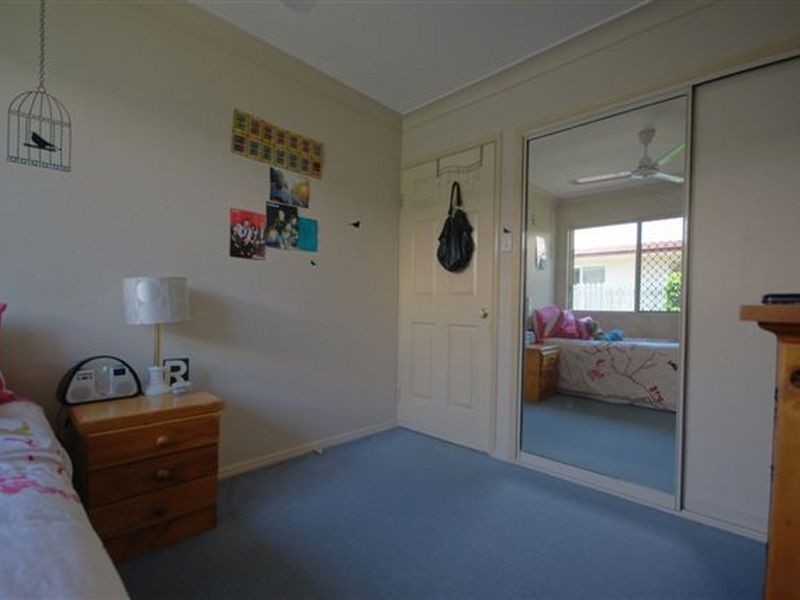 18 Atherton Circuit, Kirwan QLD 4817