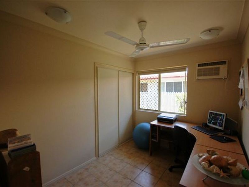 18 Atherton Circuit, Kirwan QLD 4817