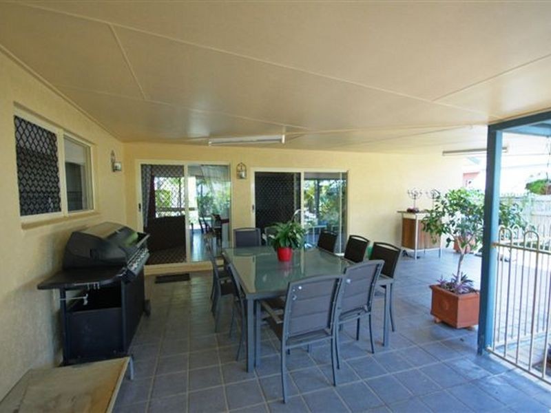 18 Atherton Circuit, Kirwan QLD 4817