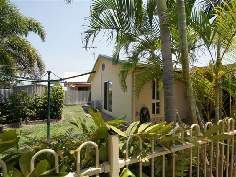 18 Atherton Circuit, Kirwan QLD 4817