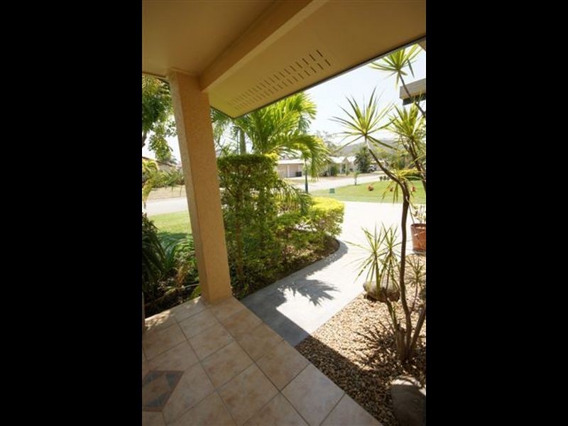 18 Atherton Circuit, Kirwan QLD 4817