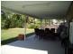 23 Deloraine Street, Kirwan QLD 4817