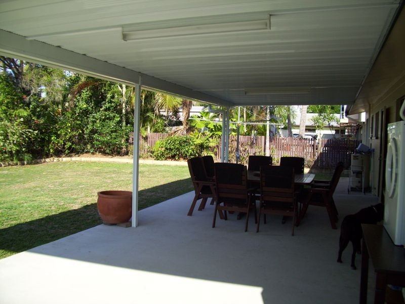 23 Deloraine Street, Kirwan QLD 4817