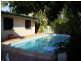 23 Deloraine Street, Kirwan QLD 4817