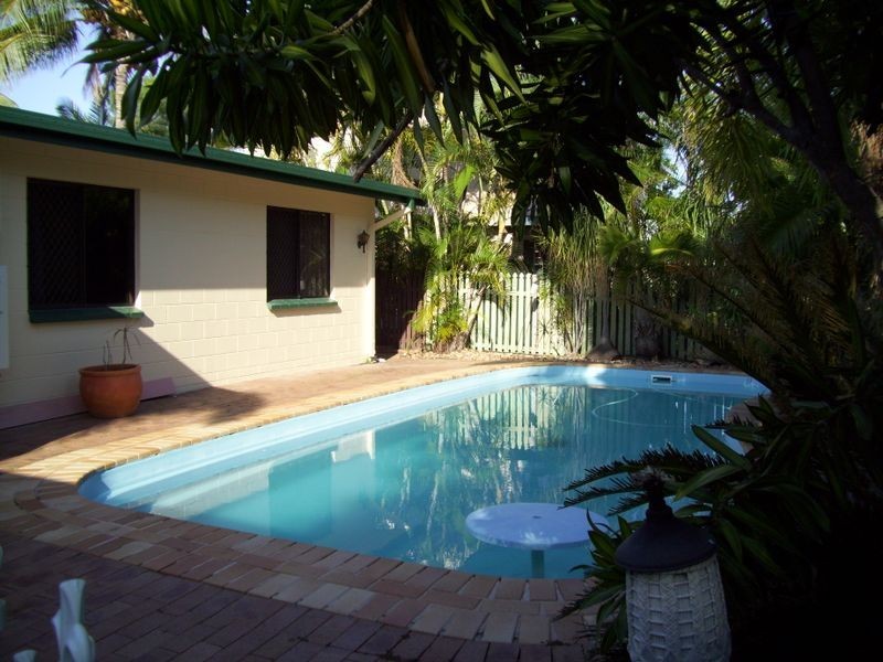 23 Deloraine Street, Kirwan QLD 4817