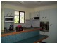 23 Deloraine Street, Kirwan QLD 4817