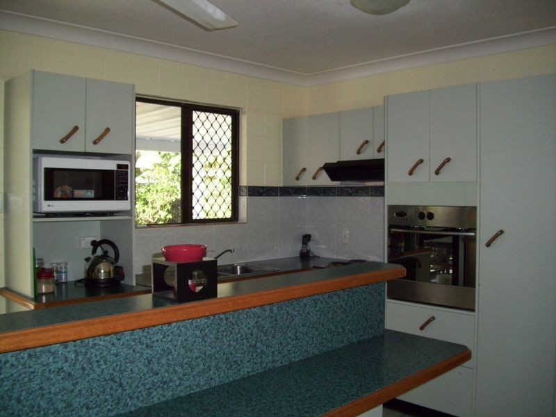 23 Deloraine Street, Kirwan QLD 4817