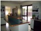 23 Deloraine Street, Kirwan QLD 4817