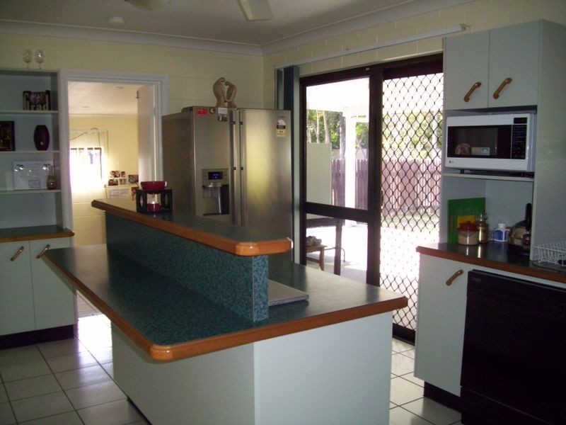 23 Deloraine Street, Kirwan QLD 4817