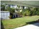 23 Deloraine Street, Kirwan QLD 4817