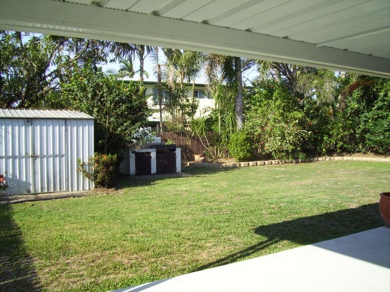 23 Deloraine Street, Kirwan QLD 4817