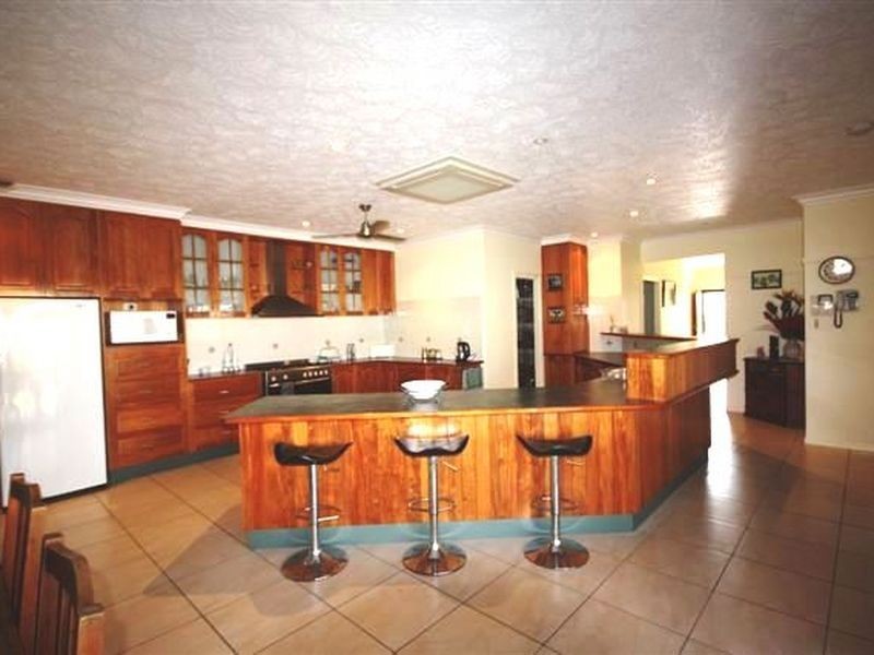 39 Dartmoor Drive, Kelso QLD 4815