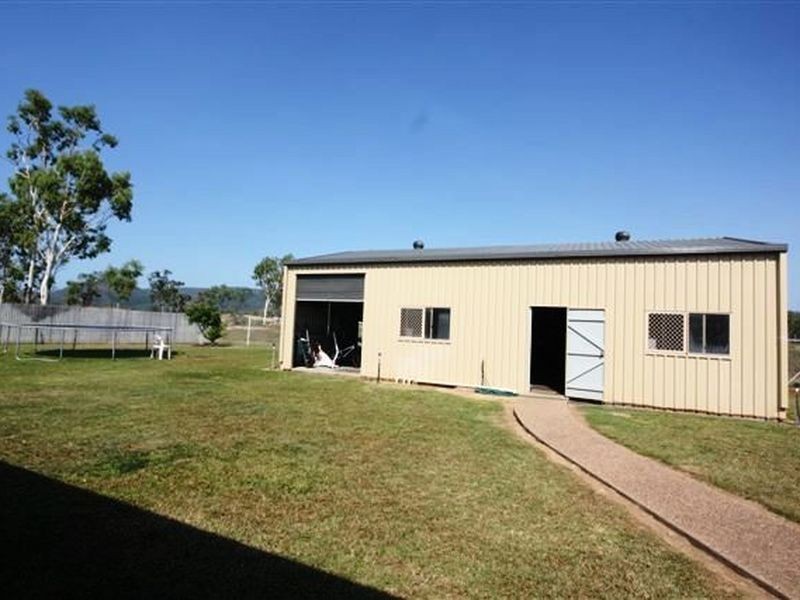 39 Dartmoor Drive, Kelso QLD 4815