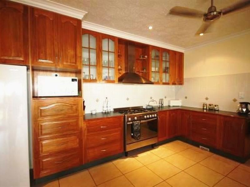 39 Dartmoor Drive, Kelso QLD 4815