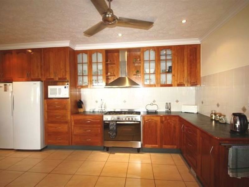 39 Dartmoor Drive, Kelso QLD 4815