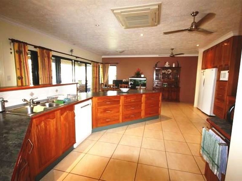 39 Dartmoor Drive, Kelso QLD 4815