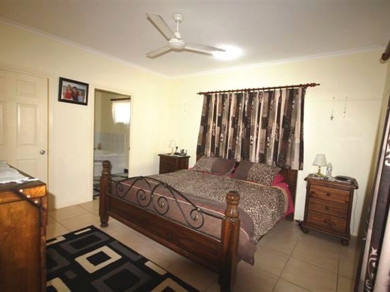 39 Dartmoor Drive, Kelso QLD 4815