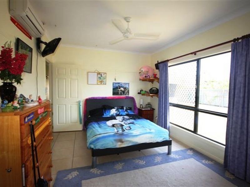 39 Dartmoor Drive, Kelso QLD 4815