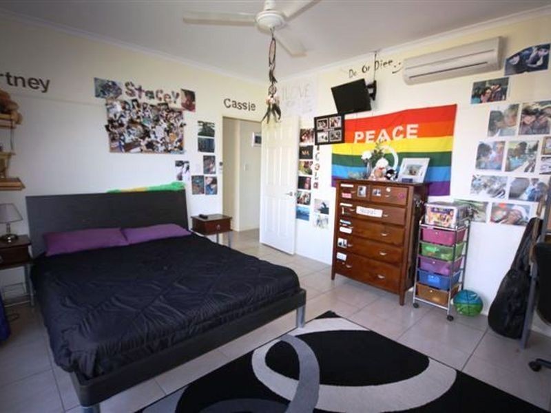 39 Dartmoor Drive, Kelso QLD 4815