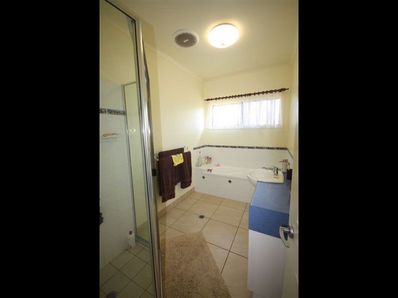 39 Dartmoor Drive, Kelso QLD 4815