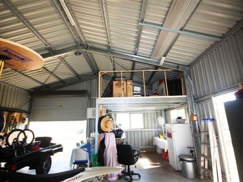 39 Dartmoor Drive, Kelso QLD 4815