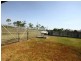 39 Dartmoor Drive, Kelso QLD 4815