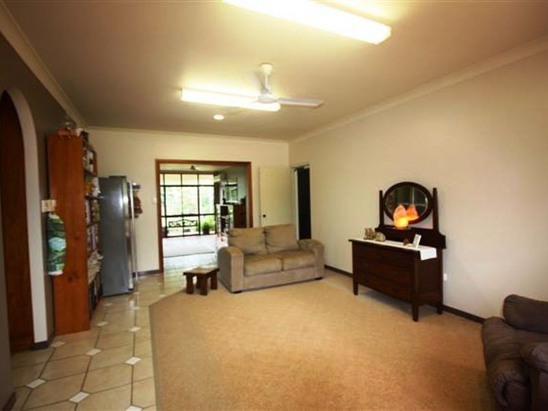 123 Ring Rd, Rupertswood QLD 4817