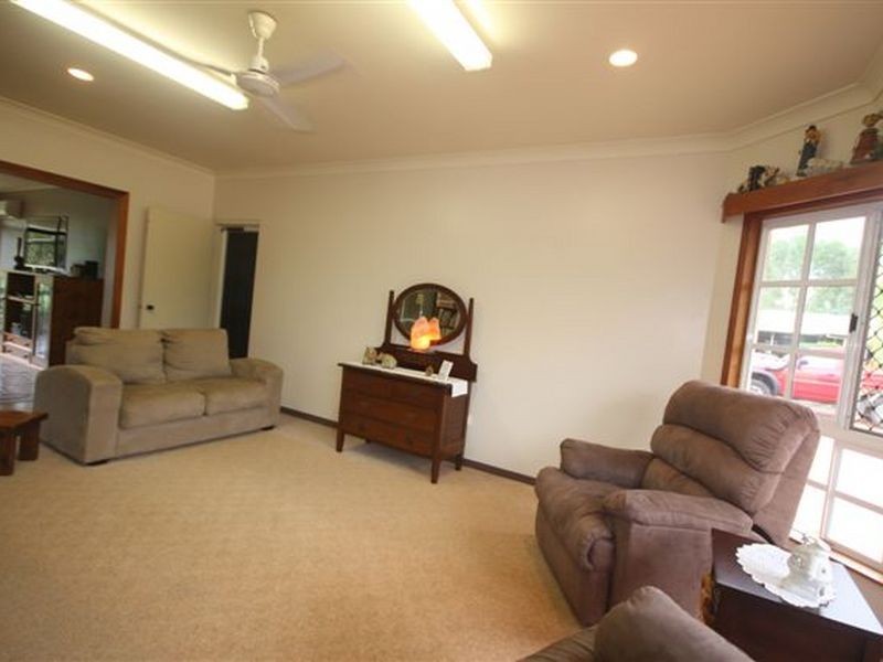 123 Ring Rd, Rupertswood QLD 4817