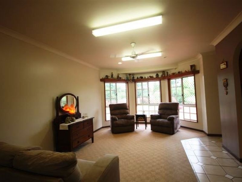 123 Ring Rd, Rupertswood QLD 4817