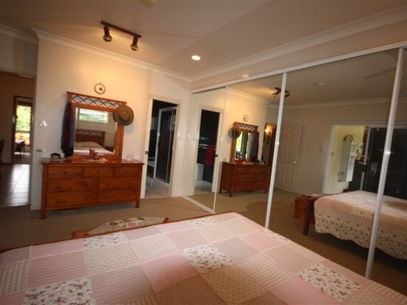 123 Ring Rd, Rupertswood QLD 4817