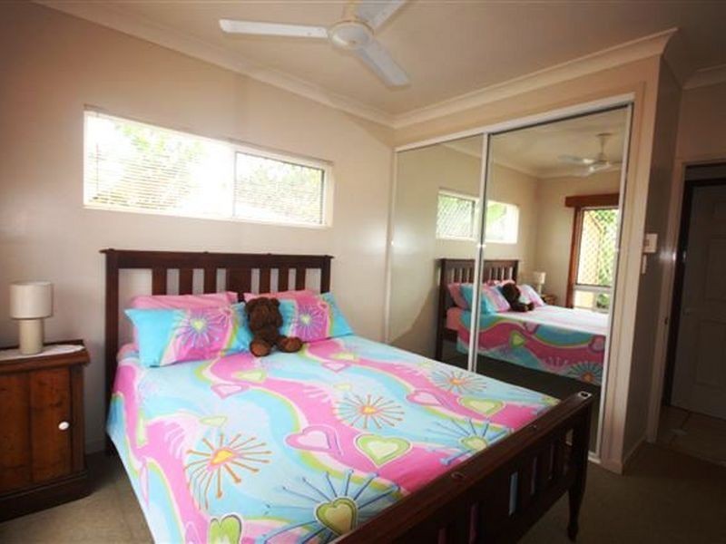 123 Ring Rd, Rupertswood QLD 4817