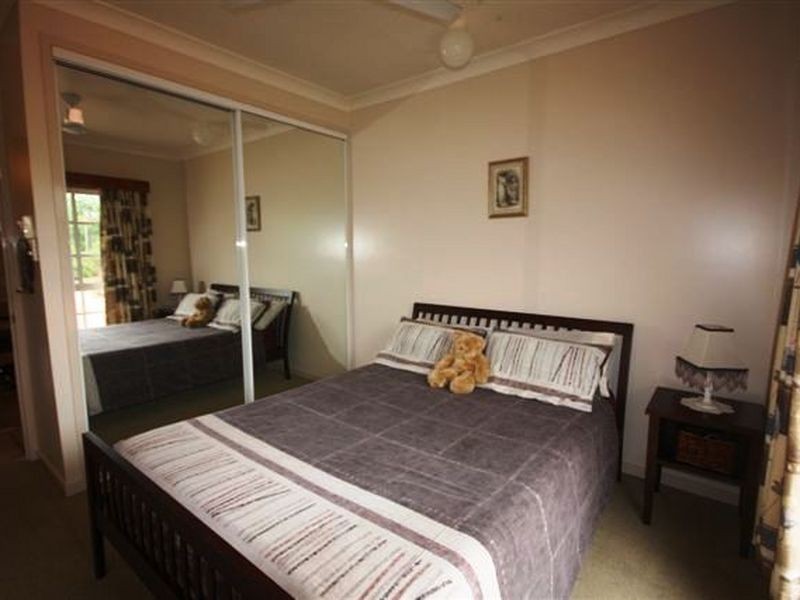 123 Ring Rd, Rupertswood QLD 4817