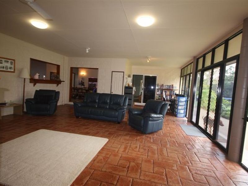 123 Ring Rd, Rupertswood QLD 4817