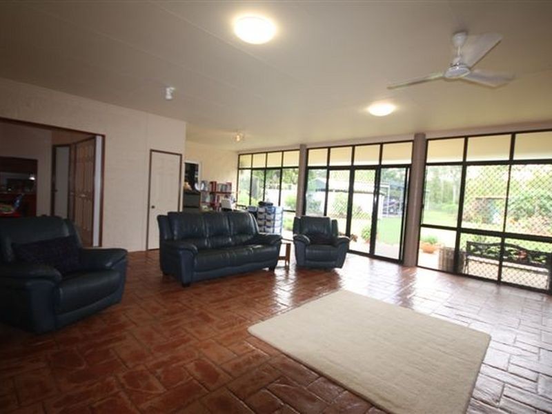 123 Ring Rd, Rupertswood QLD 4817