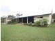 123 Ring Rd, Rupertswood QLD 4817