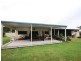 123 Ring Rd, Rupertswood QLD 4817
