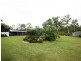 123 Ring Rd, Rupertswood QLD 4817