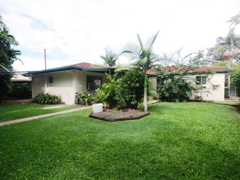 28 Masuda Street, Annandale QLD 4814