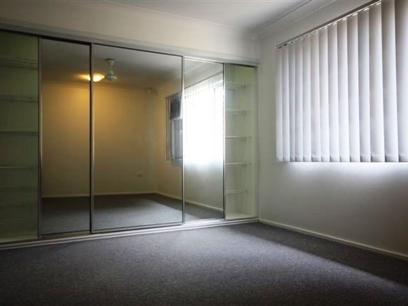 28 Masuda Street, Annandale QLD 4814