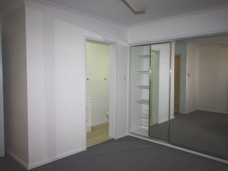 28 Masuda Street, Annandale QLD 4814