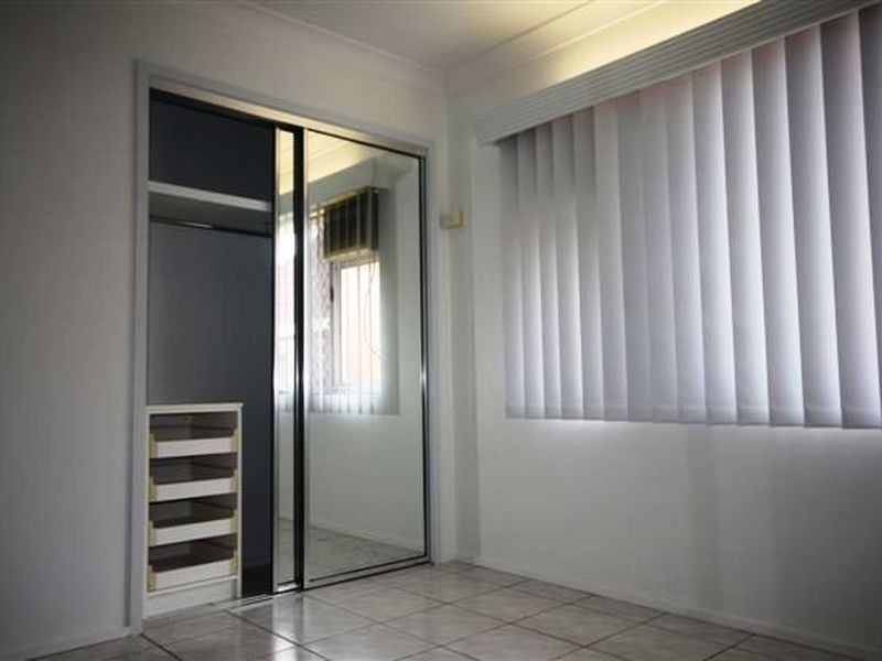 28 Masuda Street, Annandale QLD 4814