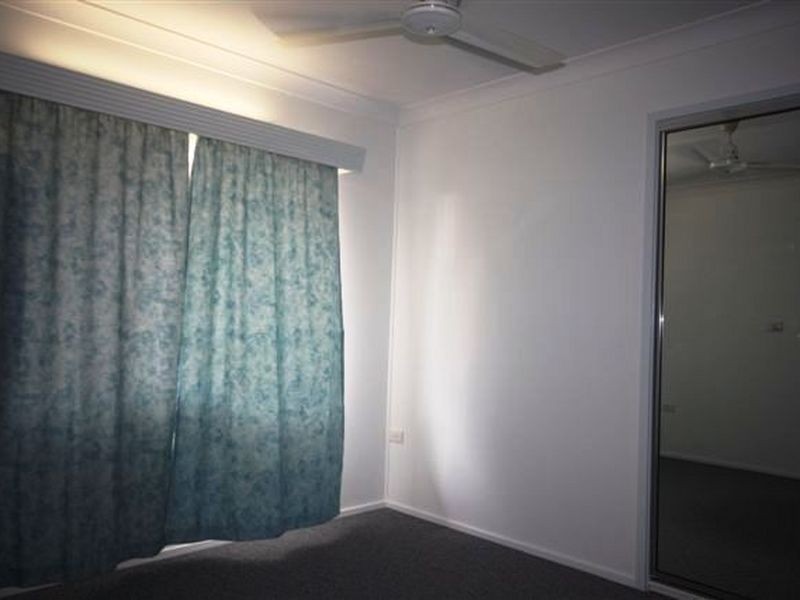 28 Masuda Street, Annandale QLD 4814